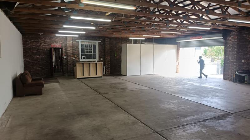 Commercial Property for Sale in Newton Park Eastern Cape